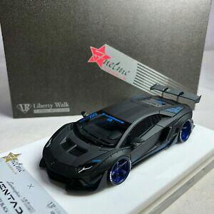 yzzr[@͌^ԁ@ԁ@[VOJ[ |h{M[j