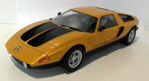 yzzr[@͌^ԁ@ԁ@[VOJ[ {XXP[ZfXxc^bNS[hbos 118 scale resin 199424 mercedes benz c1112 metallic gold