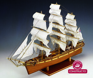 yzzr[@͌^ԁ@ԁ@[VOJ[ JeB[T[NRcutty sark 1115 s con_80838