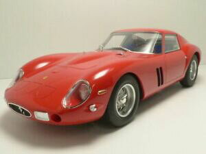 yzzr[@͌^ԁ@ԁ@[VOJ[ tF[ferrari 250gto rouge 112