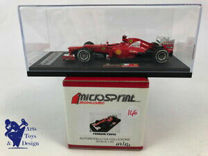 yzzr[@͌^ԁ@ԁ@[VOJ[ tF[OvhCctFihA\143 tameo microsprint ferrari f1 f2012 gp allemagne 2012 1 fernando alonso