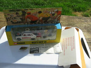 yzzr[@͌^ԁ@ԁ@[VOJ[ R[M[c[htXp}EgIWicorgi gs 13 tour de france 1968 paramount original ensemble aussi bien que u trouveront