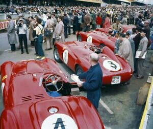 yzzr[@͌^ԁ@ԁ@[VOJ[ LbgtF[}q143 kit feeling43 ferrari 375 winner le mans 1954 no amr m111 hiro bosica