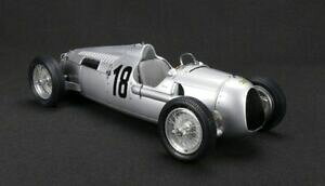 yzzr[@͌^ԁ@ԁ@[VOJ[ I[gjI^Cvcmc 118 auto union type c 18 eifelrennen 1936