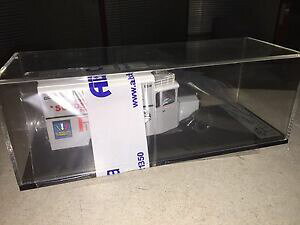 yzzr[@͌^ԁ@ԁ@[VOJ[ J[XJ[LAXN[fAtF[carlo brianza 1929 ceirano 47 course transporteur voiturescuderia ferrari1