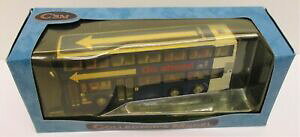 �y���������z�z�r�[�@�͌^�ԁ@�ԁ@���[�V���O�J�[ �_�f�j�X�h���S���A�N�T�Ycsm da107bdennis dragon duple metsec axa assurances ltd ed 176