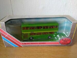 yzzr[@͌^ԁ@ԁ@[VOJ[ hoXefe 28905 london country bus