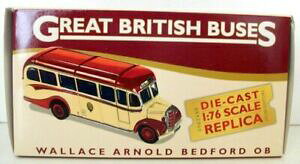 �y���������z�z�r�[�@�͌^�ԁ@�ԁ@���[�V���O�J�[ �A�g���X�E�H���X�A�[�m���h�x�b�h�t�H�[�hatlas 176 4 655 103 wallace arnold bedford ob