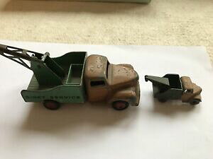 yzzr[@͌^ԁ@ԁ@[VOJ[ dinky and lesney brakedown items