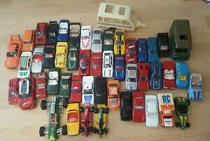 �y���������z�z�r�[�@�͌^�ԁ@�ԁ@���[�V���O�J�[ �_�C�J�X�g�r���e�[�Wvintage selection de sobre diecast cars