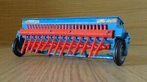 yzzr[@͌^ԁ@ԁ@[VOJ[ t@[v^[IWifbritains farm 9539 semoir modele original 0412