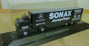 yzzr[@͌^ԁ@ԁ@[VOJ[ ^oRZfXherpa mb semiremorque ups tabac originalsonax amg mercedes in pc