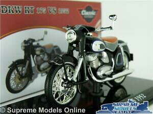 yzzr[@͌^ԁ@ԁ@[VOJ[ I[goCXP[fubNlbg[NNVbNAgXdkw rt 175 vs moto modele echelle 124 noir ixo 1952 classic atlas museum k8