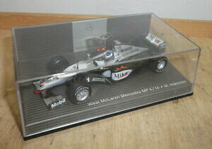 yzzr[@͌^ԁ@ԁ@[VOJ[ ZfX}N[~JnbLltH[~p\Rmclaren mercedes mp414 mika hakkinen formule 1 in pc