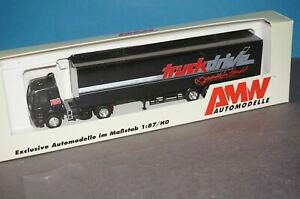 yzzr[@͌^ԁ@ԁ@[VOJ[ xcskX[cP[XgbN