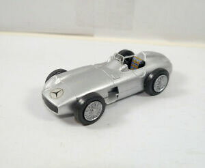 yzzr[@͌^ԁ@ԁ@[VOJ[ J[\ZfXxcfcursor modell 1180 mercedesbenz 195455 argent metal modele 143 k3607