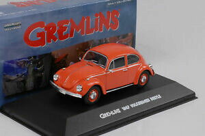 yzzr[@͌^ԁ@ԁ@[VOJ[ tHNX[Qvolkswagen beetle coccinelle gremlings rouge rouge 1967 143 greenlight