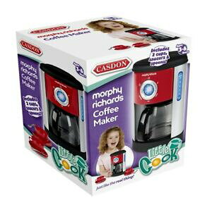 �y���������z�z�r�[�@�͌^�ԁ@�ԁ@���[�V���O�J�[ �R�[�q�[�}�V���J�b�vcasdon morphy richards cafe machine et tasses