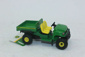 �y���������z�z�r�[�@�͌^�ԁ@�ԁ@���[�V���O�J�[ �W����×ertl 46583 john deere gator hpx 4x4 13 2 neuf