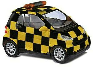 yzzr[@͌^ԁ@ԁ@[VOJ[ ubVX}[gtH[c[busch 46128 187 h0 smart fortwo 07 follow me neuf