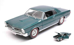 yzzr[@͌^ԁ@ԁ@[VOJ[ |eBAbN_CJXgmodellini auto americane scala 124 welly pontiac gto diecast modellismo coche
