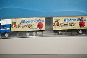 yzzr[@͌^ԁ@ԁ@[VOJ[ {bNXAxhZfXxcX[cP[Xbox6 albedo 187 mercedes benz ng 2435 valise semiremorque neuzeller ovp