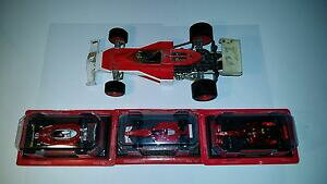 yzzr[@͌^ԁ@ԁ@[VOJ[ tF[AgXlot ferrari f1 corgi atlas