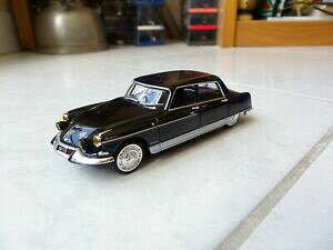 yzzr[@͌^ԁ@ԁ@[VOJ[ VgGCubNubN~j`A