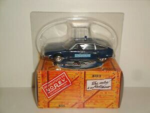 yzzr[@͌^ԁ@ԁ@[VOJ[ VgGcitroen cx gendarmerie 1976 norevhachette 143