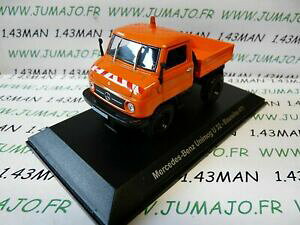 �y���������z�z�r�[�@�͌^�ԁ@�ԁ@���[�V���O�J�[ �g���b�N�e�X�g�h�C�c�����Z�f�X�x���cddr12n camion 143 test allemagne unimog mercedes benz unimog u 32 baureihe 411