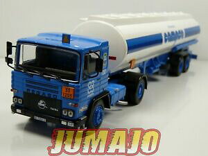 yzzr[@͌^ԁ@ԁ@[VOJ[ gbNZ~g[^Npeg3d camions pegaso salvat 143 1231 t semiremorque citerne campsa 1982