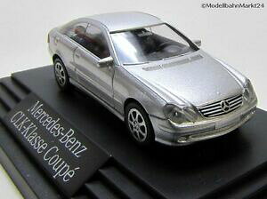 yzzr[@͌^ԁ@ԁ@[VOJ[ xcNXJbgXP[wiking mercedesbenz clkclasse coupe echelle 187 ovp