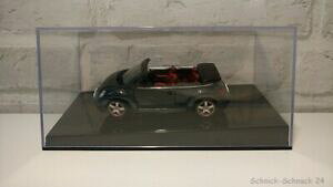 yzzr[@͌^ԁ@ԁ@[VOJ[ ftHNX[Qr[gJuIschuco 143 vw beetle cabriolet antharzit 31589