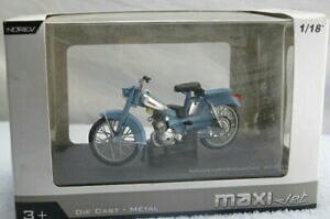 yzzr[@͌^ԁ@ԁ@[VOJ[ I[goCfnorev 118 motobecane av88 motorcycle model toy