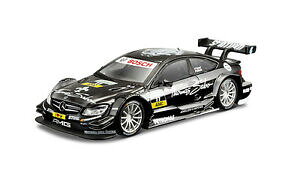 yzzr[@͌^ԁ@ԁ@[VOJ[ ZfXJbgQC[ptFbgXP[mercedes amg ccoupe dtm 11 gary paffett echelle 13 2 par bburago