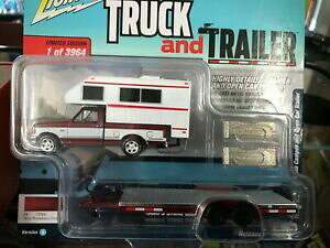 yzzr[@͌^ԁ@ԁ@[VOJ[ tH[hLsOJ[g[[1993 ford f150 amp; camper amp; voiture remorque edition limitee