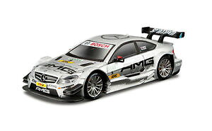 yzzr[@͌^ԁ@ԁ@[VOJ[ ZfXJbgWFC~[O[XP[mercedes amg ccoupe dtm 5 jamie green echelle 13 2 de bburago