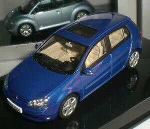 【送料無料】ホビー 模型車 車 レーシングカー フォルクスワーゲンフォルクスワーゲンゴルフメタルautoart miniatura fantastica voiture volkswagen vw golf 5 metal escala 143 neuf