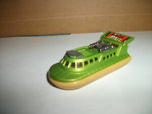 yzzr[@͌^ԁ@ԁ@[VOJ[ }b`zo[Ntgmatchboxhovercraft 72 amp; 2