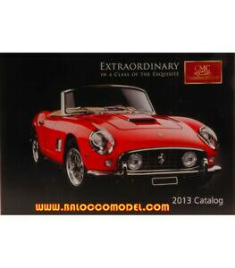 yzzr[@͌^ԁ@ԁ@[VOJ[ catalogo cmc 2013 pag76