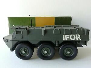 �y���������z�z�r�[�@�͌^�ԁ@�ԁ@���[�V���O�J�[ solido vab 6x6