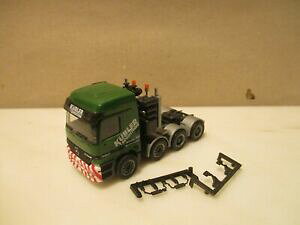 �y���������z�z�r�[�@�͌^�ԁ@�ԁ@���[�V���O�J�[ �Y�}uskherpa 4 a zuma sped kubler mb sk24