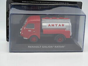 yzzr[@͌^ԁ@ԁ@[VOJ[ lbg[NvXm[KIA^ixo presse 143 renault galion antar