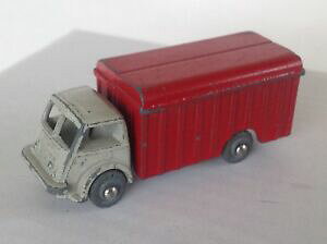 yzzr[@͌^ԁ@ԁ@[VOJ[ }CNtXm[gbNgmicro cij france n camion renault 7 tonnes