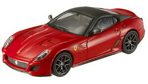 yzzr[@͌^ԁ@ԁ@[VOJ[ tF[?zbgzC[143 ferrari 599 gto 2010 143 ? hot wheels t6267