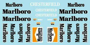 yzzr[@͌^ԁ@ԁ@[VOJ[ fJ[}N[RNVX|T[Vbvf1 decals museum collection d493 143 for mclaren m23 amp; m26 sponsorship