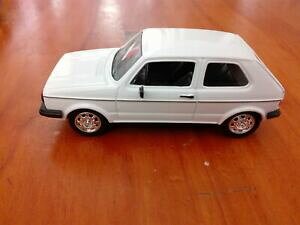 yzzr[@͌^ԁ@ԁ@[VOJ[ tHNX[QStvolkswagen golf gti 1984? 143? ver fotos