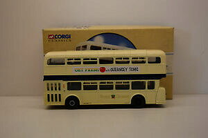 yzzr[@͌^ԁ@ԁ@[VOJ[ oX{bNXR[M[bus daimler fleetline rochdale corporation corgi 150 neuf en boite ref 97828