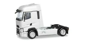 yzzr[@͌^ԁ@ԁ@[VOJ[ m[g^[renault t tracteur solo herpa 187 310628