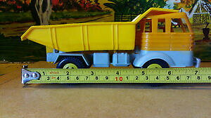 yzzr[@͌^ԁ@ԁ@[VOJ[ gbNvGgRpcamion pegaso plastico duro135,rico,jyesa,paya